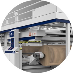 Công nghệ mới, sản xuất số lượng lớn