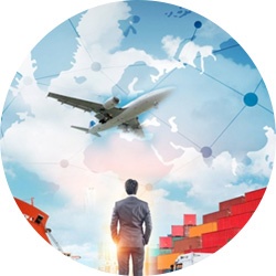 Sản phẩm đạt tiêu chuẩn xuất khẩu