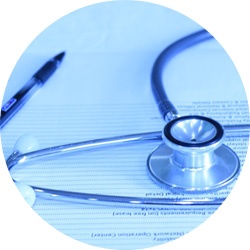 Đạt chứng chỉ an toàn thực phẩm