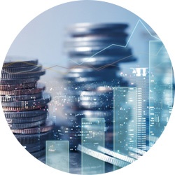 Giá cả cạnh tranh nhất thị trường